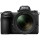 Nikon Z7 Kit 24-70mm Lens with FTZ Adapter Mirrorless Digital Camera (Promo Cashback Rp 19.000.000)